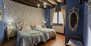 Casa Rural La Torre 0025