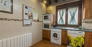 Casa Rural La Torre 0036