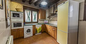 Casa Rural La Torre 0035