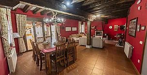 Casa Rural La Torre 0031