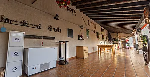 Casa Rural La Torre 0039