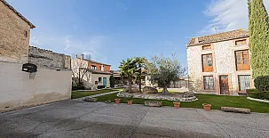 Casa Rural La Torre 0042