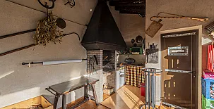 Casa Rural La Torre 0037