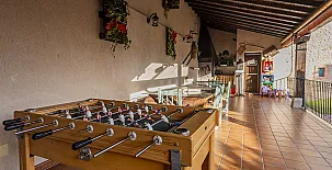 Casa Rural La Torre 003