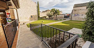 Casa Rural La Torre 0041