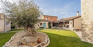 Casa Rural La Torre 0043