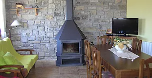 El Colomar de Cal Vila 004