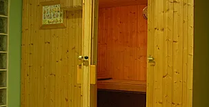 La Casona de Navaleno 004