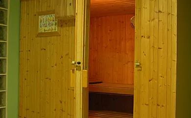 La Casona de Navaleno en Navaleno (Soria) - Foto 4