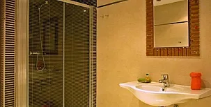 La Casona de Navaleno 006