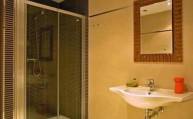 La Casona de Navaleno en Navaleno (Soria) - Foto 6