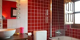 La Casona de Navaleno 007