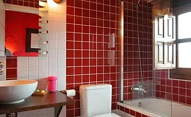 La Casona de Navaleno en Navaleno (Soria) - Foto 7