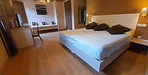 La Casona de Navaleno 0010