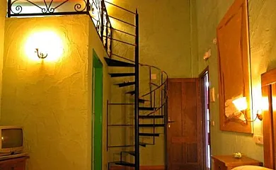 La Casona de Navaleno en Navaleno (Soria) - Foto 11