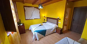 La Casona de Navaleno 0012