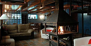 La Casona de Navaleno 002