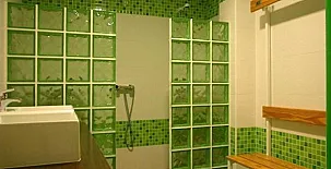 La Casona de Navaleno 0013