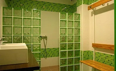 La Casona de Navaleno en Navaleno (Soria) - Foto 13