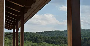 La Casona de Navaleno 0014