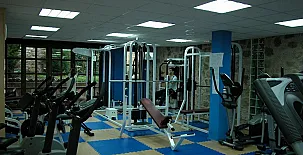 La Casona de Navaleno 003