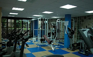 La Casona de Navaleno en Navaleno (Soria) - Foto 3