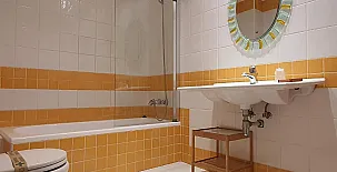 La Casona de Navaleno 0015