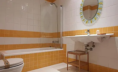 La Casona de Navaleno en Navaleno (Soria) - Foto 15