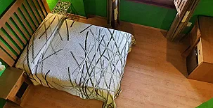 La Casona de Navaleno 0018