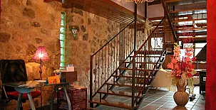 La Casona de Navaleno 0019