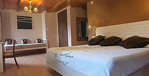 La Casona de Navaleno 0020