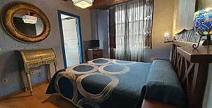 La Casona de Navaleno 0022