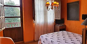 La Casona de Navaleno 0023