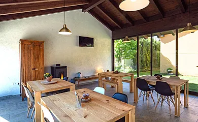 La Estibialla en Campo (Huesca) - Foto 4