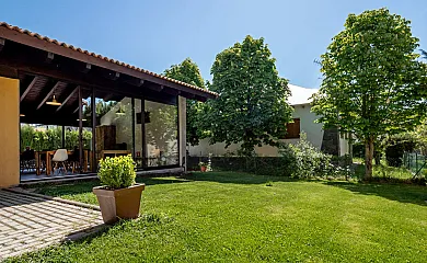 La Estibialla en Campo (Huesca) - Foto 5