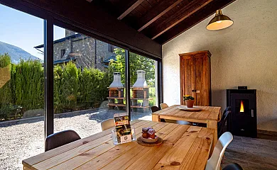 La Estibialla en Campo (Huesca) - Foto 6