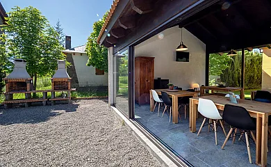 La Estibialla en Campo (Huesca) - Foto 7