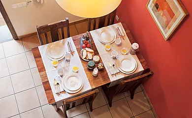 La Estibialla en Campo (Huesca) - Foto 8