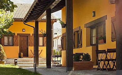 La Estibialla en Campo (Huesca) - Foto 9