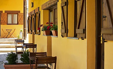 La Estibialla en Campo (Huesca) - Foto 10