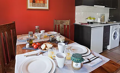 La Estibialla en Campo (Huesca) - Foto 11