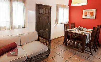 La Estibialla en Campo (Huesca) - Foto 13