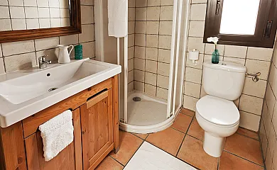 La Estibialla en Campo (Huesca) - Foto 14