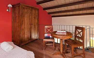 La Estibialla en Campo (Huesca) - Foto 15