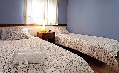 La Estibialla en Campo (Huesca) - Foto 16