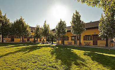 La Estibialla en Campo (Huesca) - Foto 17