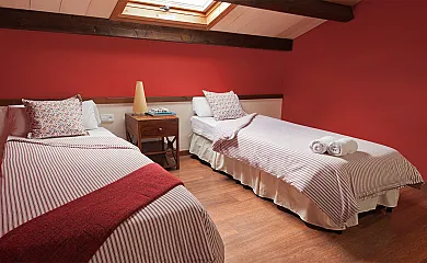 La Estibialla en Campo (Huesca) - Foto 18