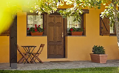 La Estibialla en Campo (Huesca) - Foto 19