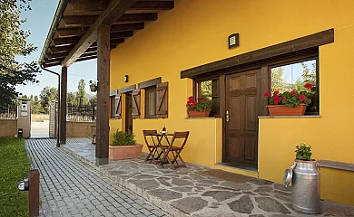 La Estibialla en Campo (Huesca) - Foto 20