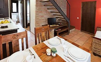 La Estibialla en Campo (Huesca) - Foto 22